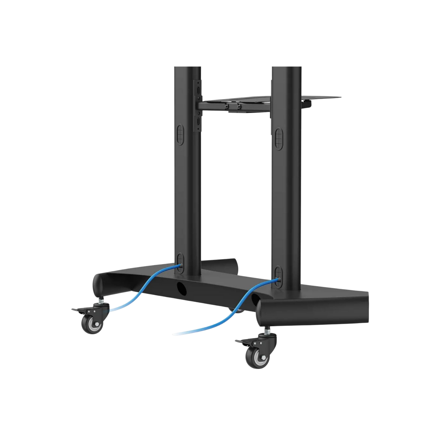 Stojak podłogowy do monitora Neomounts PLASMA-M1950E 60" - 100" VESA 100kg