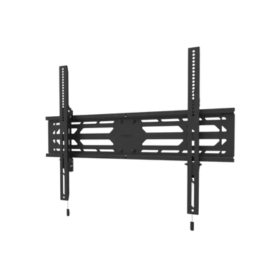 Uchwyt ścienny do TV Neomounts WL30S-950BL19 55" - 110" VESA 160kg