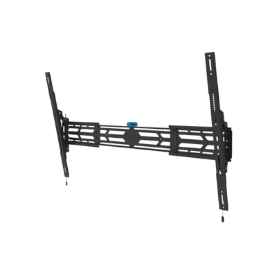 Uchwyt ścienny do TV Neomounts WL35S-950BL19 55" - 110" VESA 160kg