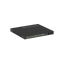 Switch zarządzalny Netgear GSM4230UP 24xGbE 4xSFP PoE++