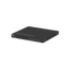 Switch zarządzalny Netgear GSM4230UP 24xGbE 4xSFP PoE++