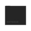 Switch zarządzalny Netgear GSM4230UP 24xGbE 4xSFP PoE++