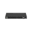 Switch zarządzalny Netgear VSM4320C 16xSFP28 4xQSFP