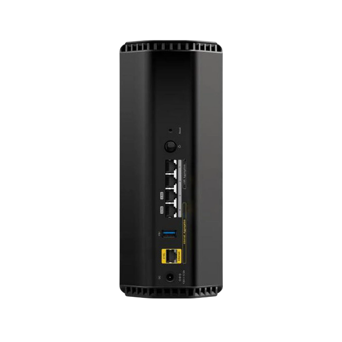 Router Netgear RS300