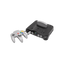 Nintendo 64