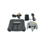 Nintendo 64