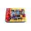 Nintendo 64