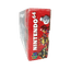 Nintendo 64
