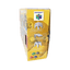 Nintendo 64