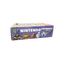 Nintendo 64
