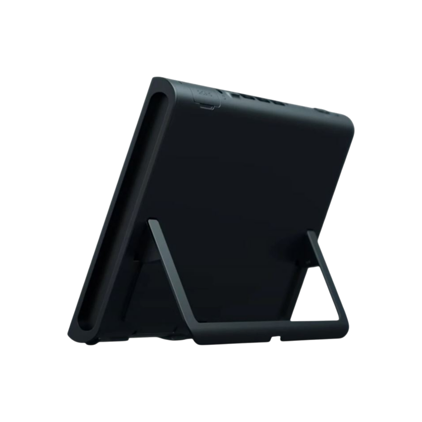 Nintendo Switch 2 Mario Kart World tył podstawy