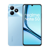 Smartfon realme Note 50