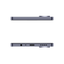 Smartfon realme Note 60