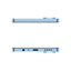 Smartfon realme Note 60