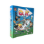 O.K. Looney Tunes segregator czasopismo