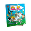 O.K. Looney Tunes segregator czasopismo