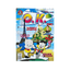 O.K. Looney Tunes segregator czasopismo