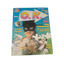 O.K. Looney Tunes segregator czasopismo