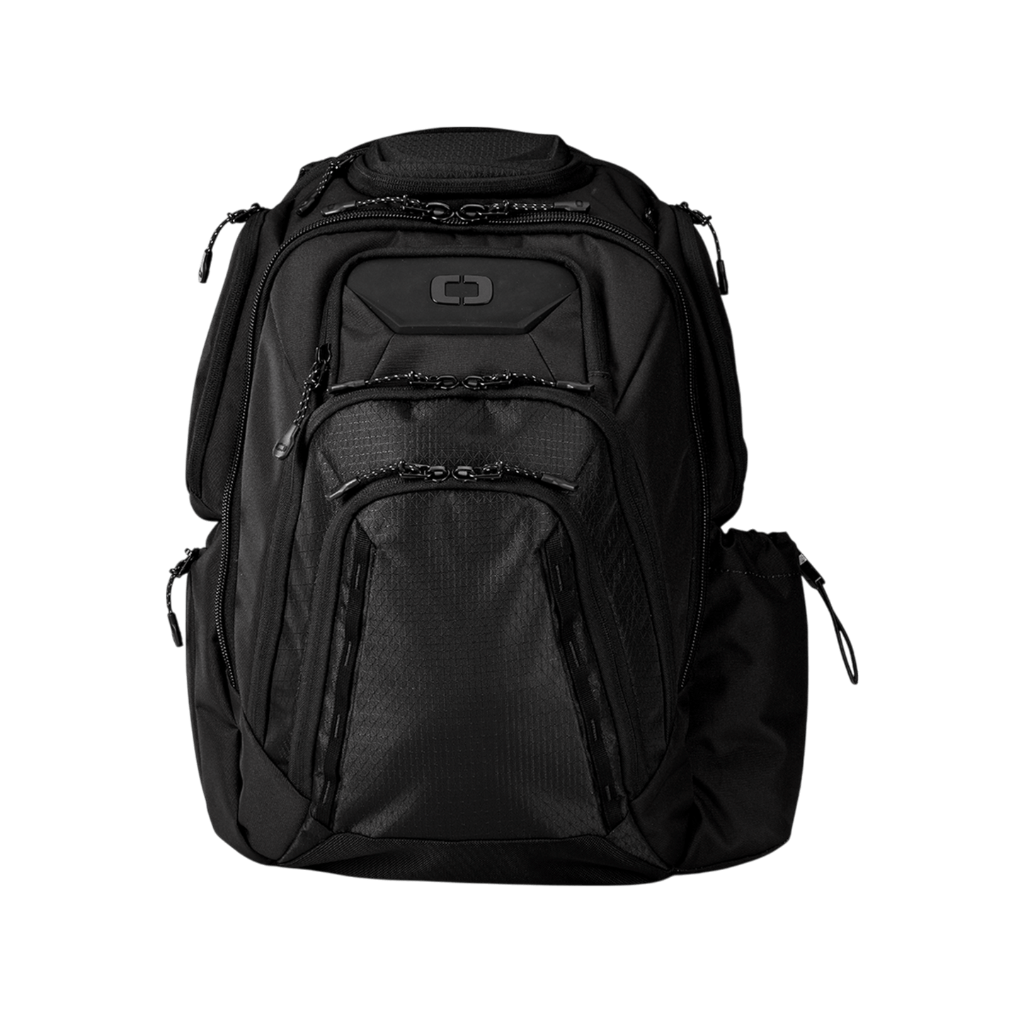 Plecak na laptopa 17" OGIO Renegade Pro Czarny