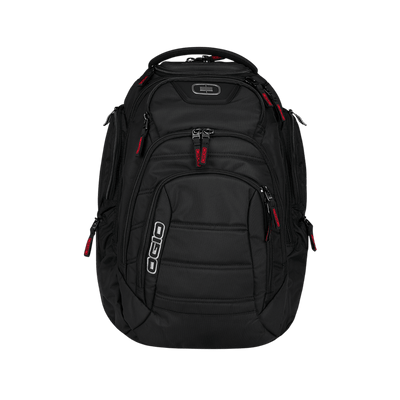 Plecak na laptopa 15,6" OGIO Renegade RSS Czarny