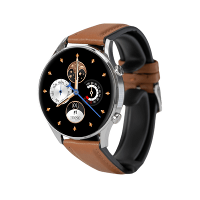 Smartwatch Oromed ORO-FIT 8 Pro