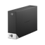 Dysk zewnętrzny HDD Seagate One Touch HUB 8TB 3.5"