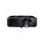 Projektor Optoma HD146X