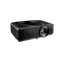 Projektor Optoma HD146X