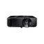 Projektor Optoma HD28e