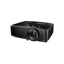 Projektor Optoma HD28e
