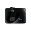 Projektor Optoma HD28e