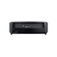 Projektor Optoma HD28e