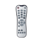 Projektor Optoma HD28e