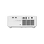 Projektor laserowy Optoma HZ146X-W