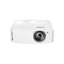 Projektor Optoma UHD35STx