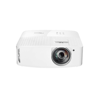 Projektor Optoma UHD35STx