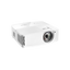 Projektor Optoma UHD35STx