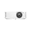 Projektor Optoma UHD35STx