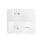 Projektor Optoma UHD35STx
