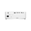 Projektor Optoma UHD35STx