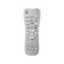 Projektor Optoma UHD35STx