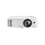 Projektor Optoma X309ST