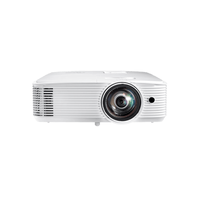 Projektor Optoma X309ST