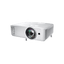 Projektor Optoma X309ST