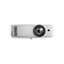 Projektor Optoma X309ST