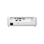 Projektor Optoma X309ST
