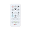 Projektor Optoma X309ST
