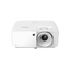 Projektor laserowy Optoma ZH420