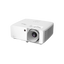 Projektor laserowy Optoma ZH420