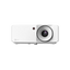 Projektor laserowy Optoma ZH420